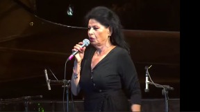 Preminula Beti Đorđević